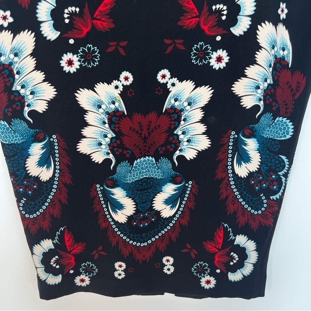 A.L.C. Haley Pencil Skirt Size 0 - Picture 10 of 16